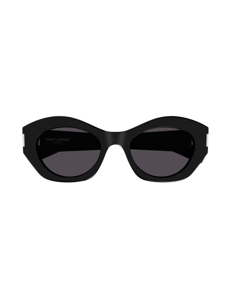 Occhiali sole Saint Laurent - SL 639-001 - 52