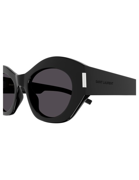 Occhiali sole Saint Laurent - SL 639-001 - 52