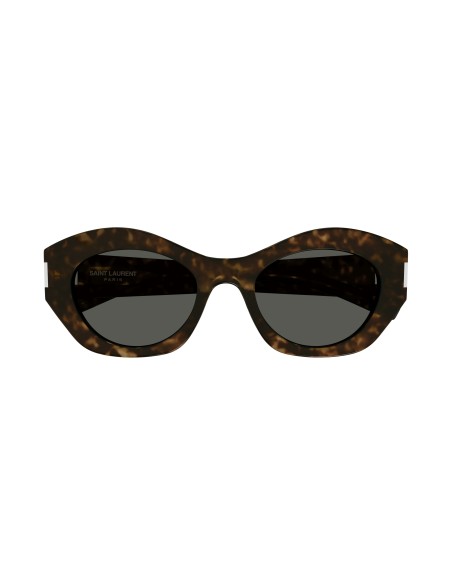 Occhiali sole Saint Laurent - SL 639-002 - 52