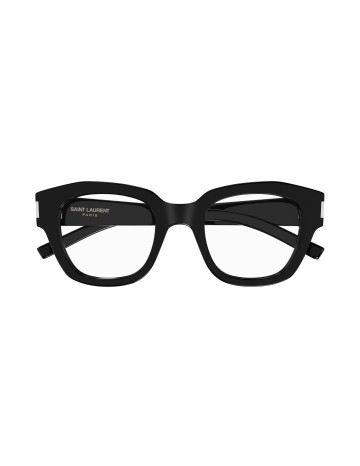 Occhiali vista Saint Laurent - SL 640-001 - 49 2