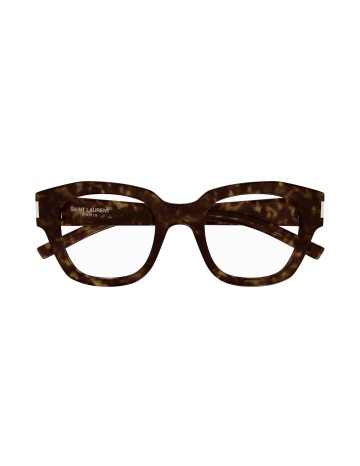 Occhiali vista Saint Laurent - SL 640-002 - 49 2