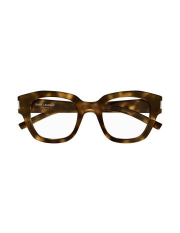 Occhiali vista Saint Laurent - SL 640-003 - 49 2