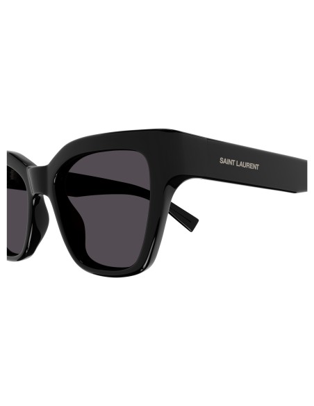 Occhiali sole Saint Laurent - SL 641-001 - 52
