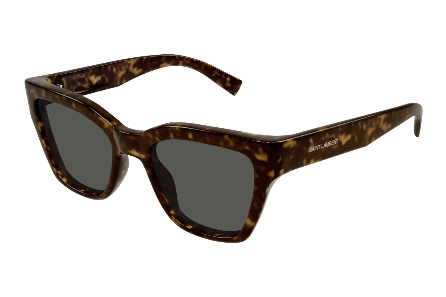 Occhiali sole Saint Laurent - SL 641-002 - 52