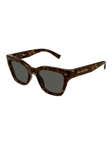 Sunglasses Saint Laurent - SL 641-002 - 52