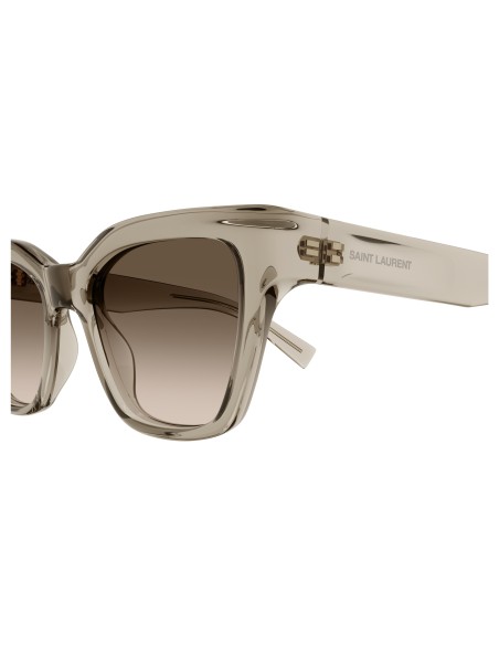 Occhiali sole Saint Laurent - SL 641-005 - 52
