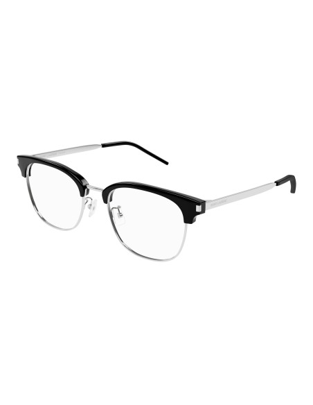 Occhiali vista Saint Laurent - SL 649/F-001 - 54