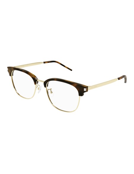 Occhiali vista Saint Laurent - SL 649/F-002 - 54