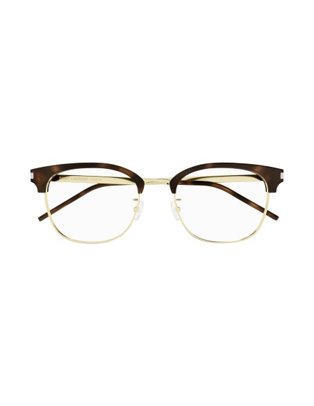 Occhiali vista Saint Laurent - SL 649/F-002 - 54
