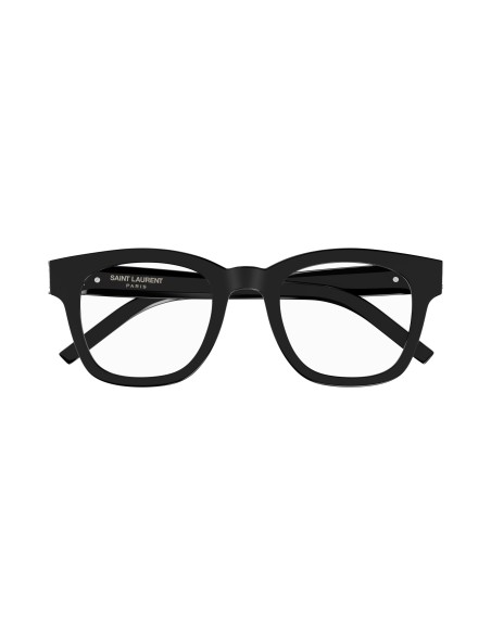 Occhiali vista Saint Laurent - SL M124 OPT-001 - 49