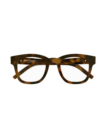 Occhiali vista Saint Laurent - SL M124 OPT-002 - 49 2