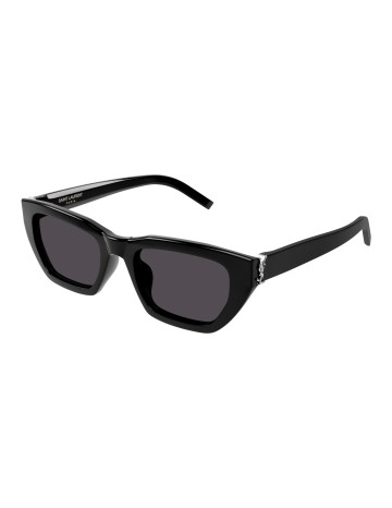 Saint Laurent SL M127/F Occhiali da vista | Isolani Boutique