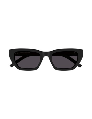 Occhiali sole Saint Laurent - SL M127/F-001 - 53 2