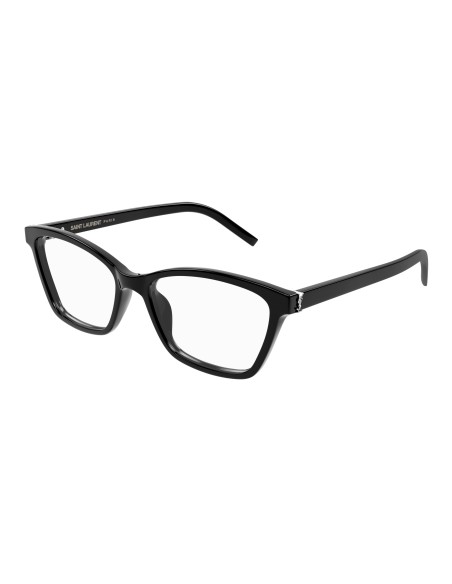 Occhiali vista Saint Laurent - SL M128-005 - 56