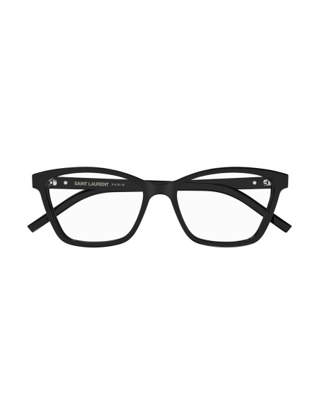 Occhiali vista Saint Laurent - SL M128-005 - 56