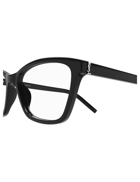 Occhiali vista Saint Laurent - SL M128-005 - 56