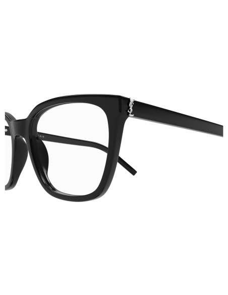 Occhiali vista Saint Laurent - SL M129-001 - 54