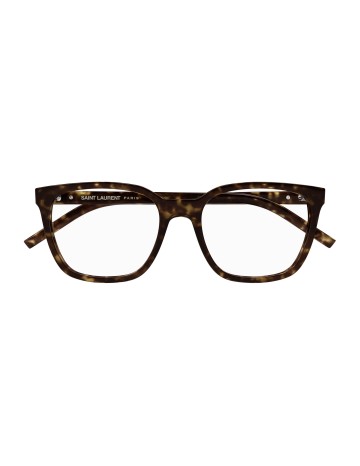 Occhiali vista Saint Laurent - SL M129-002 - 54 2