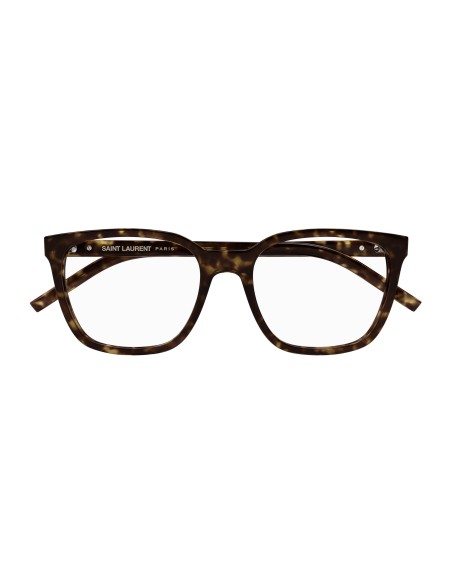 Occhiali vista Saint Laurent - SL M129-002 - 54