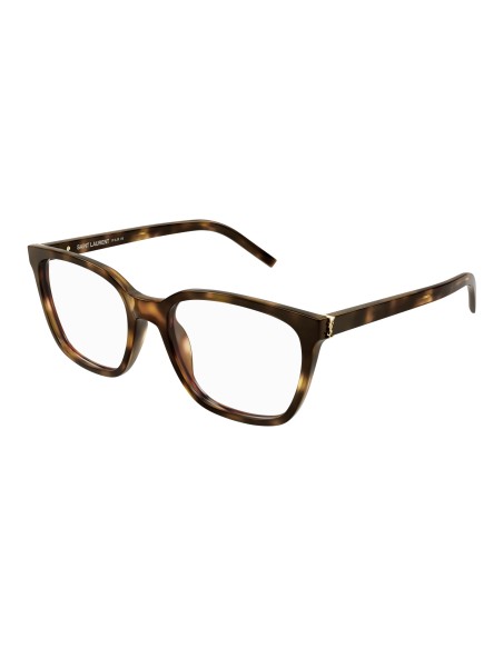 Occhiali vista Saint Laurent - SL M129-003 - 54