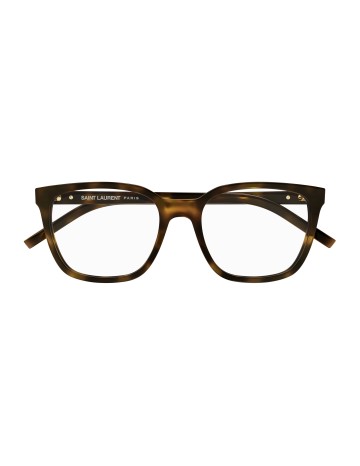 Occhiali vista Saint Laurent - SL M129-003 - 54 2