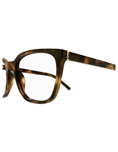 Occhiali vista Saint Laurent - SL M129-003 - 54