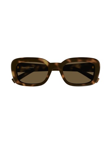 Occhiali sole Saint Laurent - SL M130-004 - 53 2