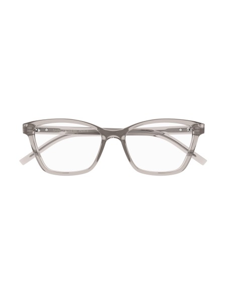 Occhiali vista Saint Laurent - SL M128-009 - 53