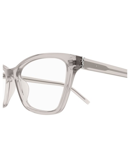 Occhiali vista Saint Laurent - SL M128-009 - 53