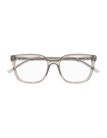 Occhiali vista Saint Laurent - SL M129-005 - 54 2