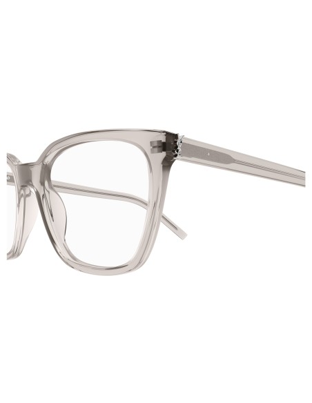 Occhiali vista Saint Laurent - SL M129-005 - 54