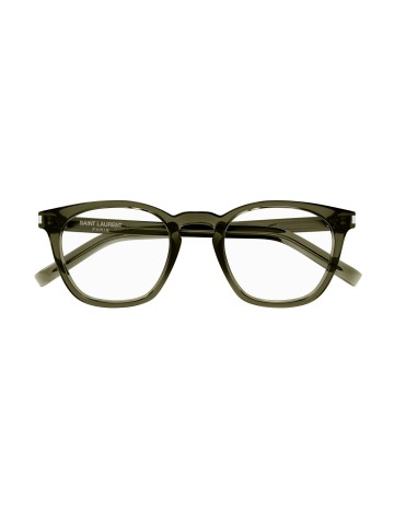 Occhiali vista Saint Laurent - SL 28 OPT-003 - 50 2