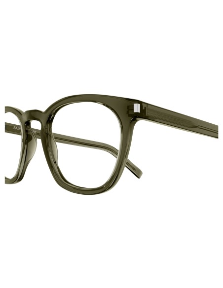 Occhiali vista Saint Laurent - SL 28 OPT-003 - 50
