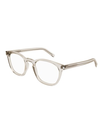 Eyeglasses Saint Laurent - SL 28 OPT-004 - 50