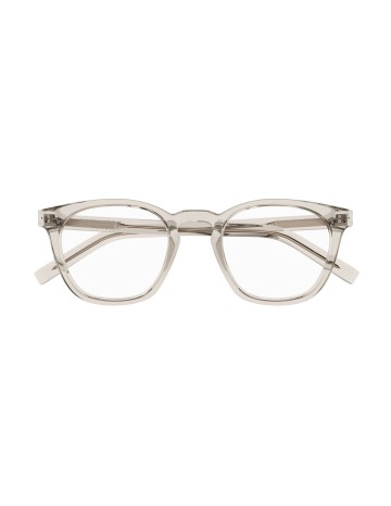 Occhiali vista Saint Laurent - SL 28 OPT-004 - 50 2