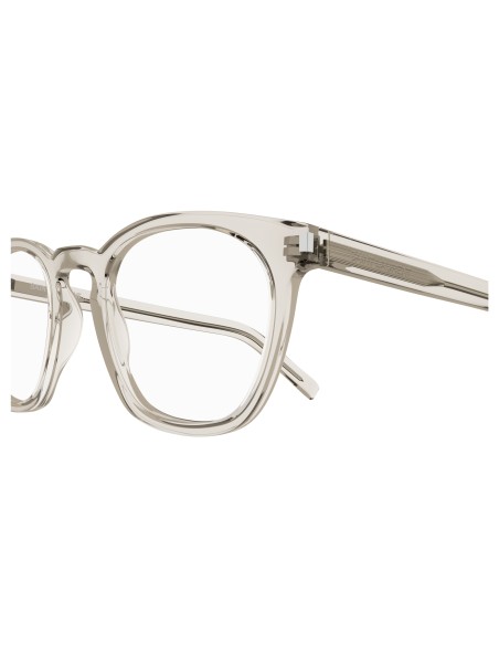 Occhiali vista Saint Laurent - SL 28 OPT-004 - 50