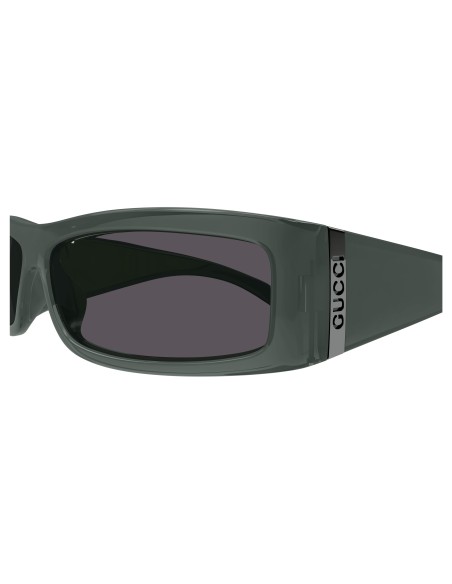 Occhiali sole Gucci - GG1492S-001 - 64