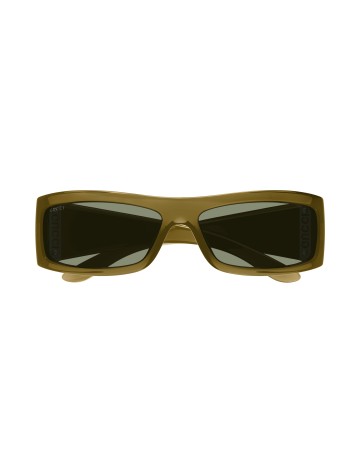 Occhiali sole Gucci - GG1492S-003 - 64 2