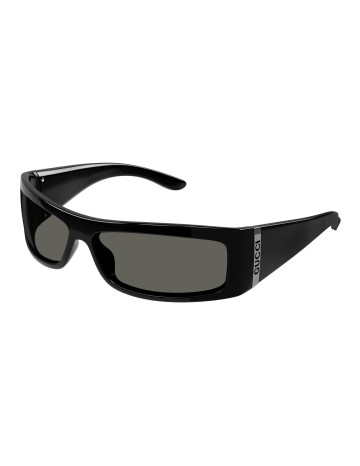 Occhiali sole Gucci - GG1492S-007 - 64
