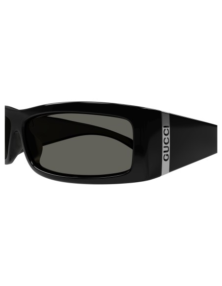 Occhiali sole Gucci - GG1492S-007 - 64