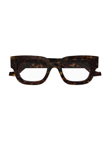 Occhiali vista Gucci - GG1548O-002 - 50 2