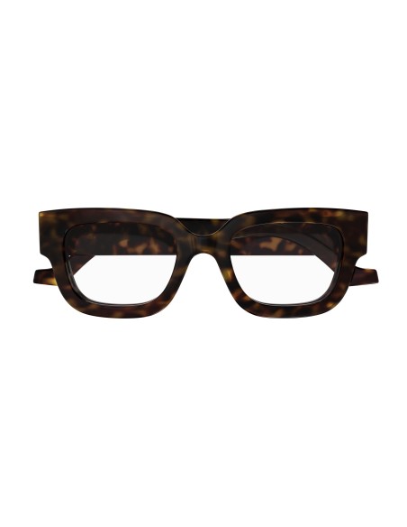Occhiali vista Gucci - GG1548O-002 - 50