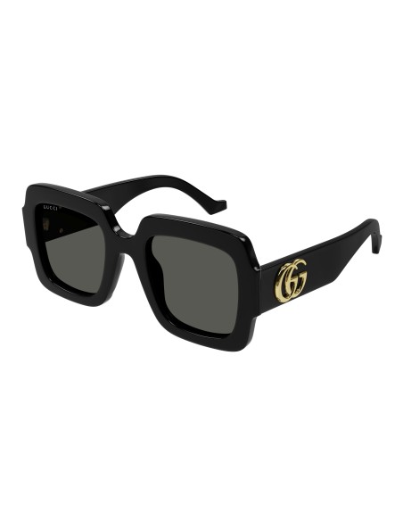 Occhiali sole Gucci - GG1547S-001 - 50