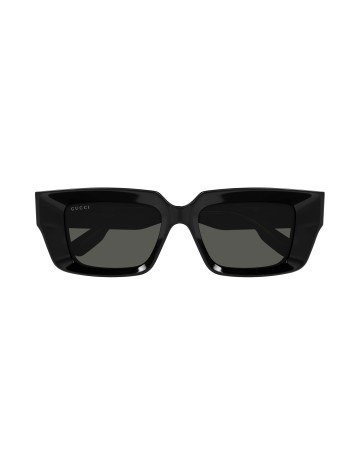 Occhiali sole Gucci - GG1529S-001 - 54 2