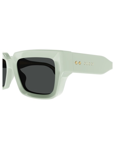 Occhiali sole Gucci - GG1529S-003 - 54