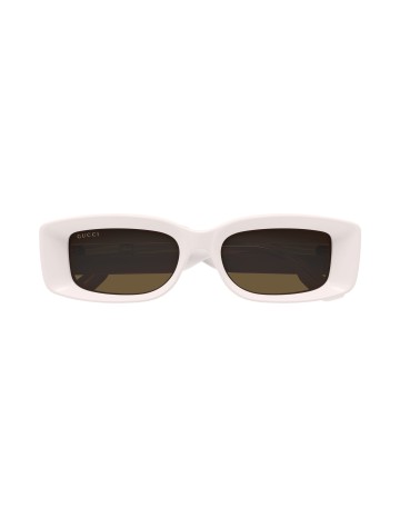 Occhiali sole Gucci - GG1528S-003 - 53 2