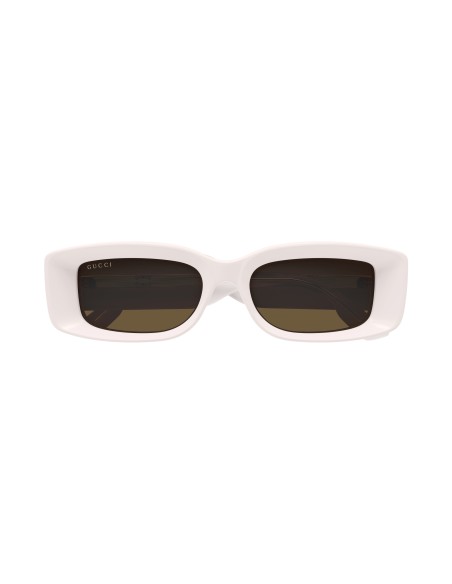 Occhiali sole Gucci - GG1528S-003 - 53