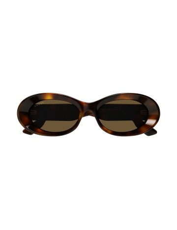 Occhiali sole Gucci - GG1527S-002 - 54 2