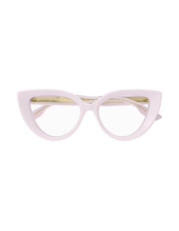 Occhiali vista Gucci - GG1530O-003 - 52 2