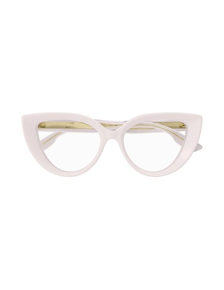 Occhiali vista Gucci - GG1530O-004 - 52